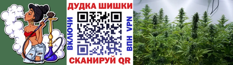 Купить Томск Конопля  БУТИРАТ  АМФ  KRAKEN зеркало  APVP  ГАШИШ 