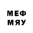 MDMA Molly ahlem gamer