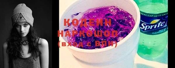 шишки Богородицк