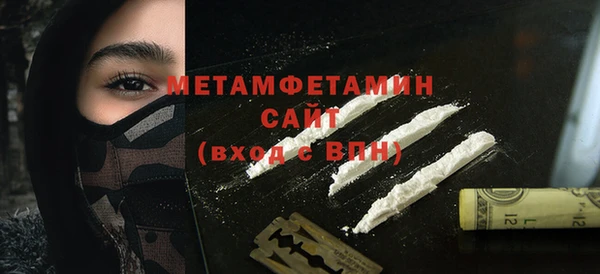 шишки Богородицк