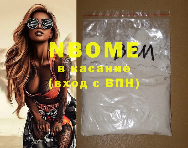 шишки Богородицк