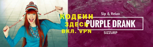 прущие грибы Богданович