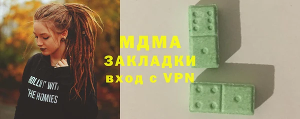 прущие грибы Богданович