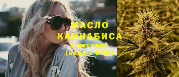 шишки Богородицк
