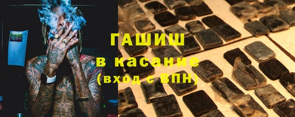прущие грибы Богданович