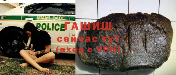 спиды Богородск