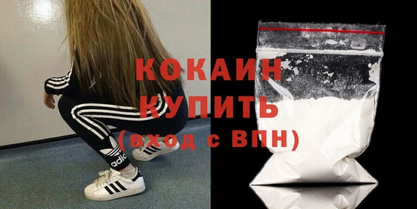 спиды Богородск