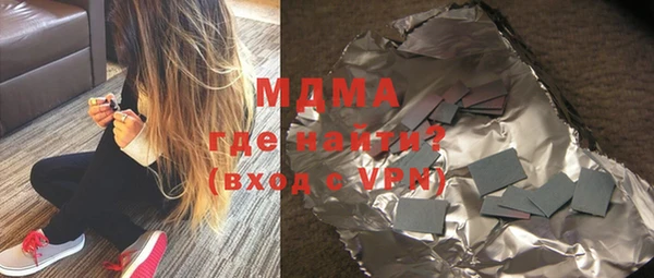 прущие грибы Богданович